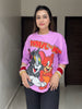 Tom and Jerry Tshirt