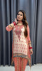 NEW DIGITAL PRINT KURTA SET