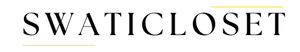 Swati Closet